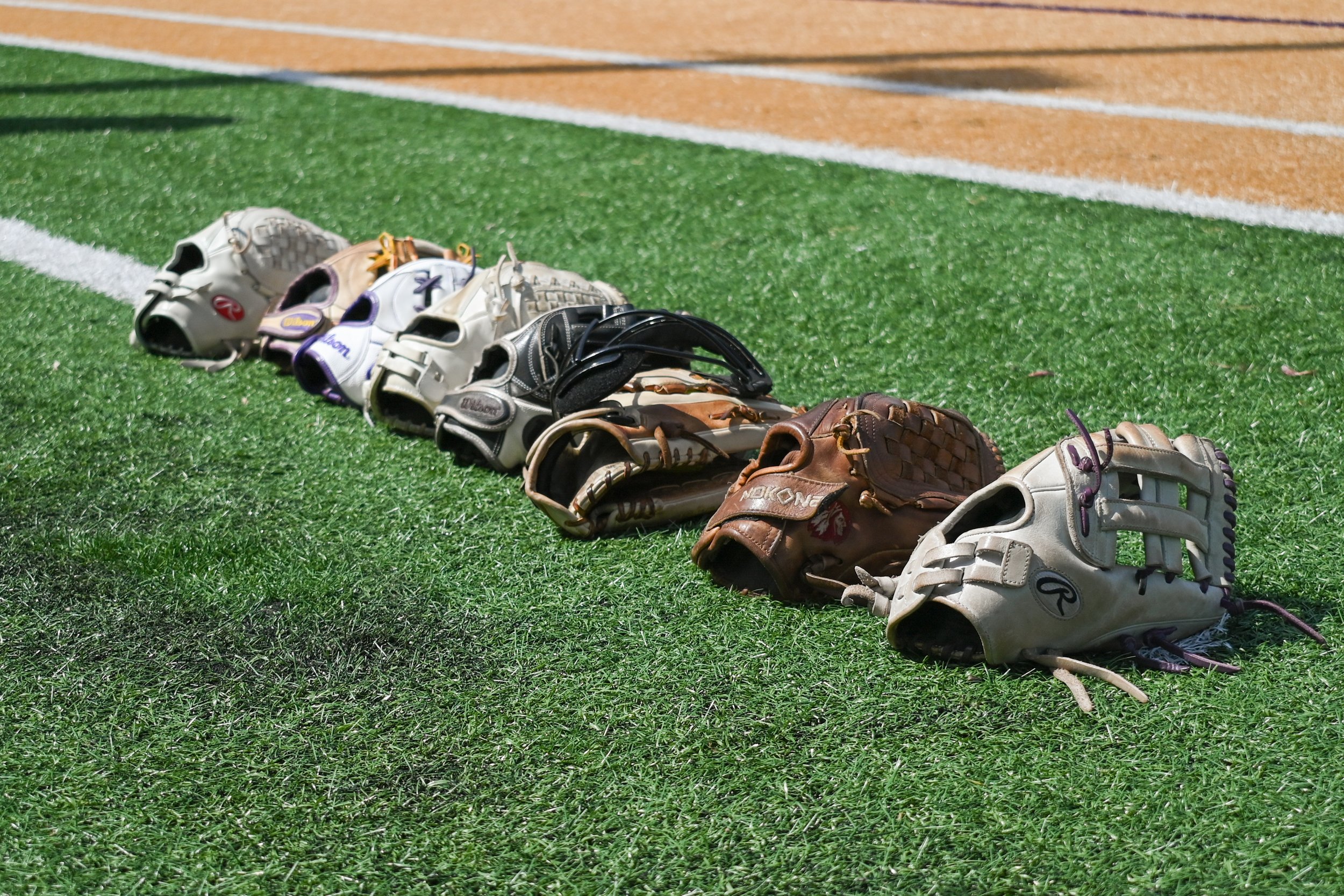 v. wellesley-109.jpg