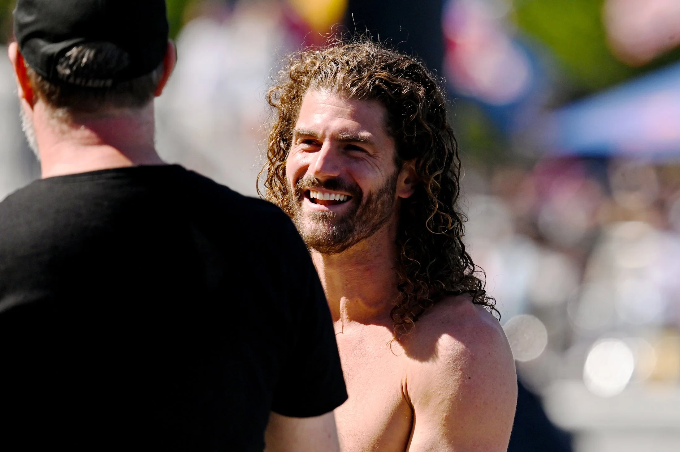 920redbull-72 copy.jpg