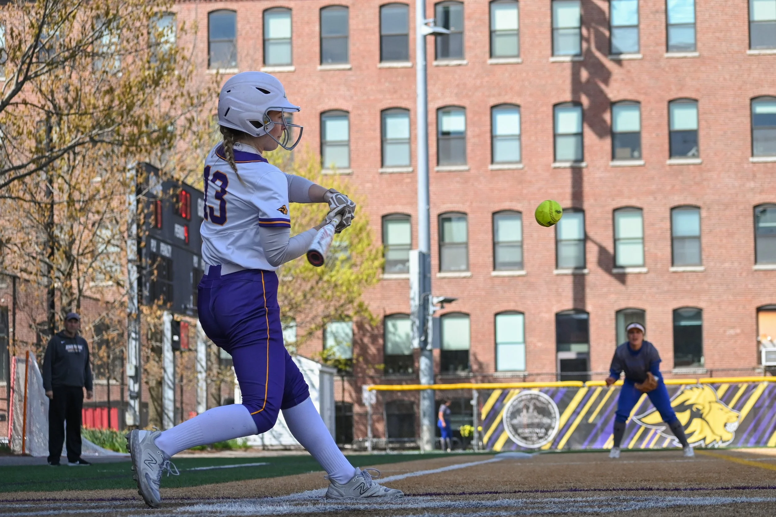 v. wellesley-192.jpg