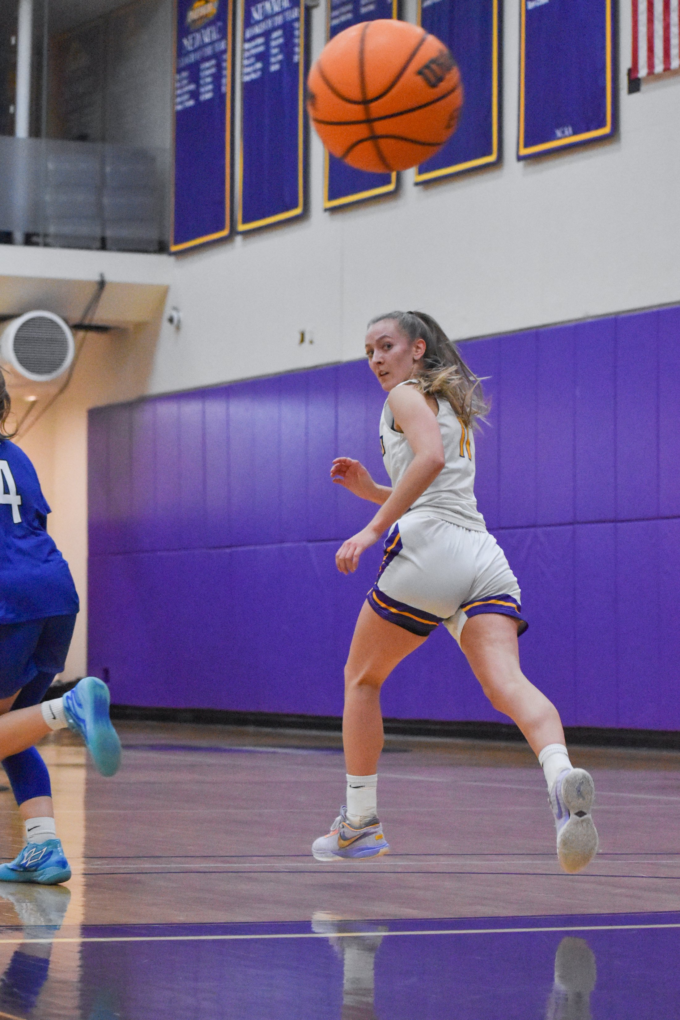 v. colby sawyer -205.jpg