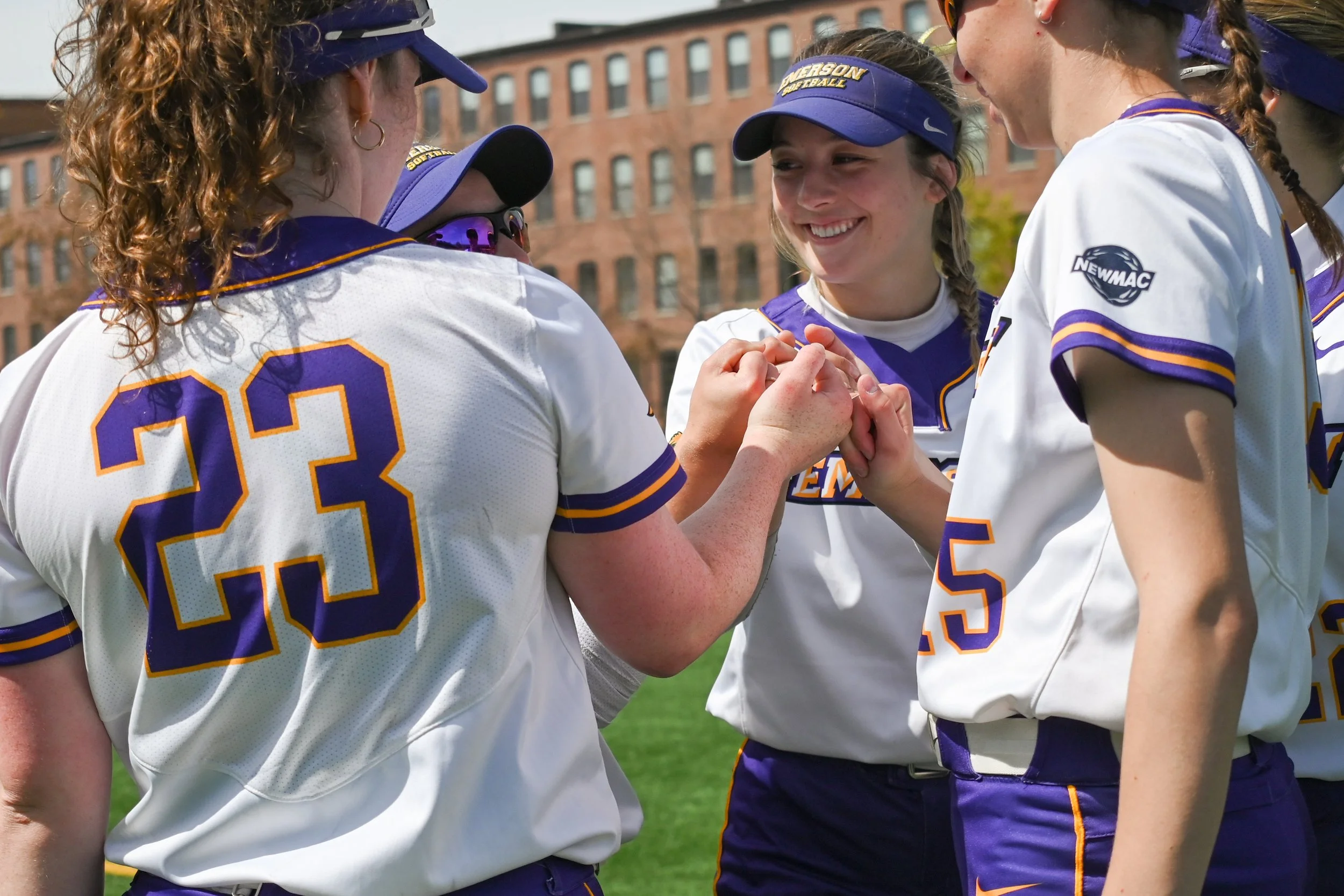 v. wellesley-106.jpg