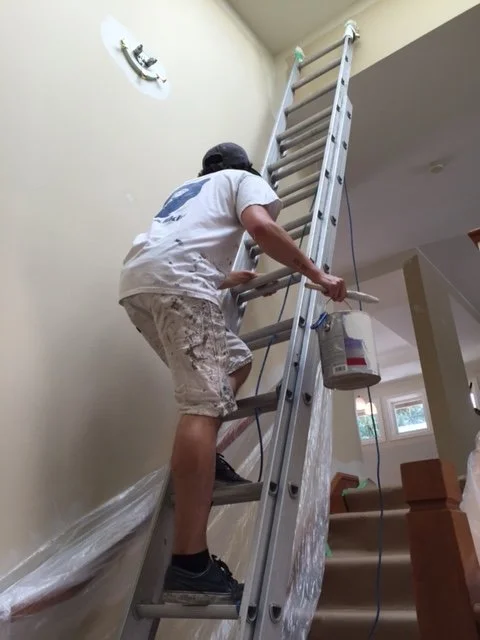 Adam-on-ladder.jpeg