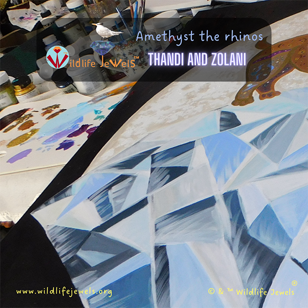 @wildlifejewels thandi-painting3s.png