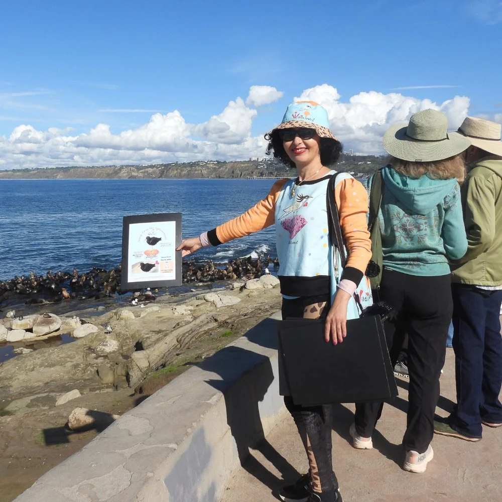 © Wildlife Jewels Bird Day La Jolla 2026-03.jpg
