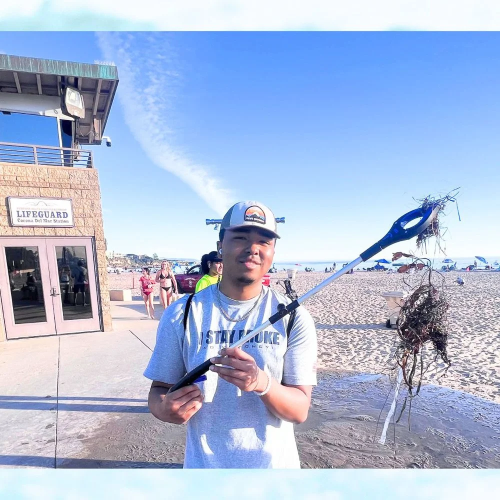 © Wildlife Jewels Sweep CDM Jan 2026-01.jpg