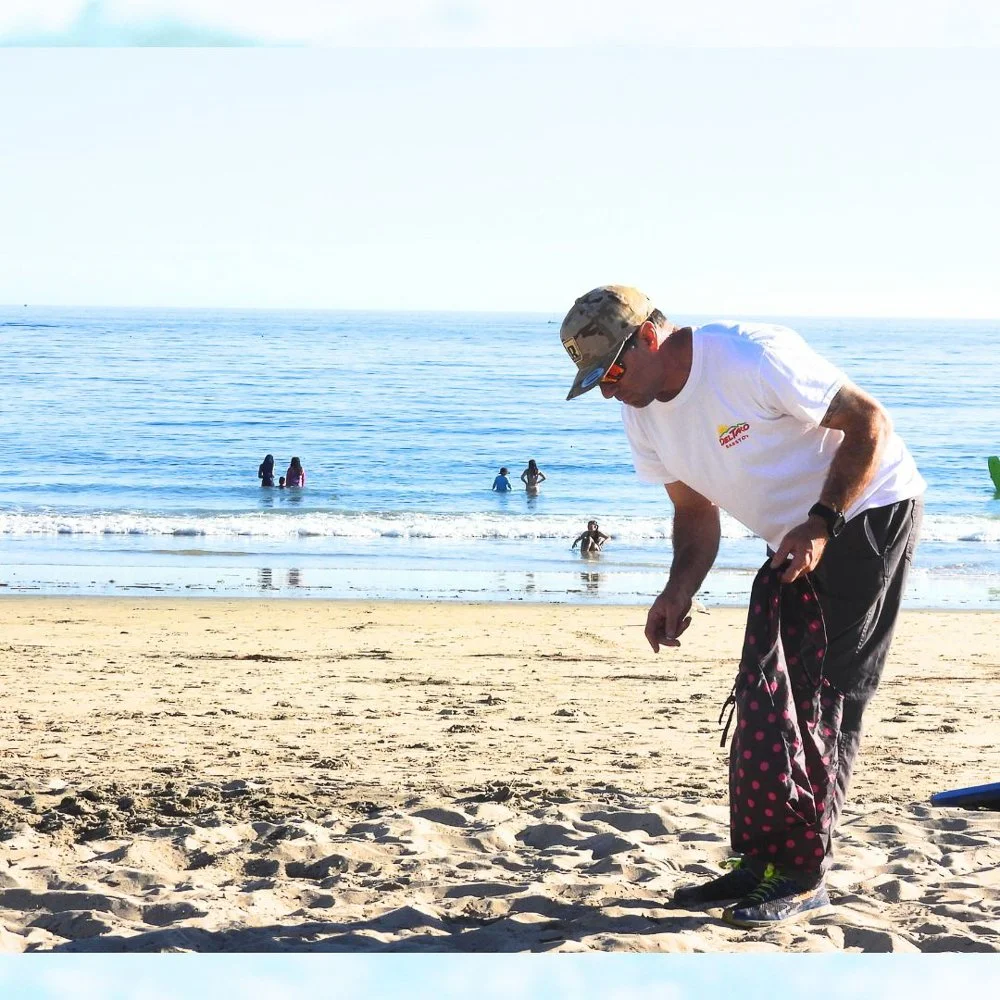 © Wildlife Jewels Sweep CDM Jan 2026-02.jpg