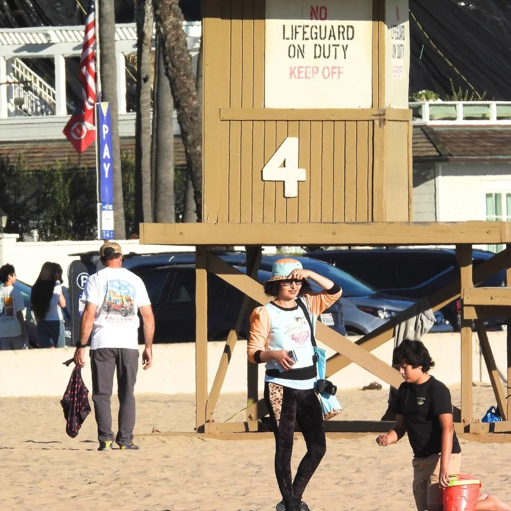 © Wildlife Jewels Sweep CDM Jan 2026-04.jpg