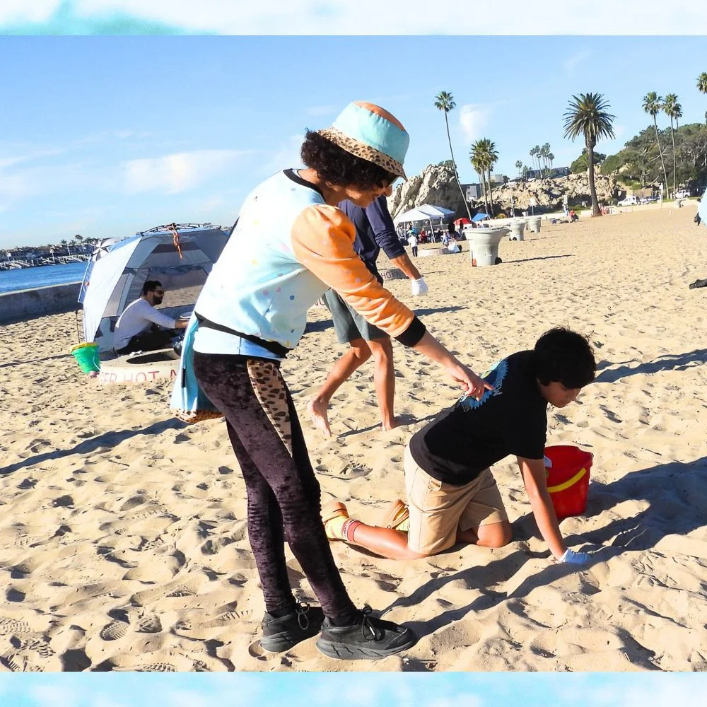 © Wildlife Jewels Sweep CDM Jan 2026-06.jpg