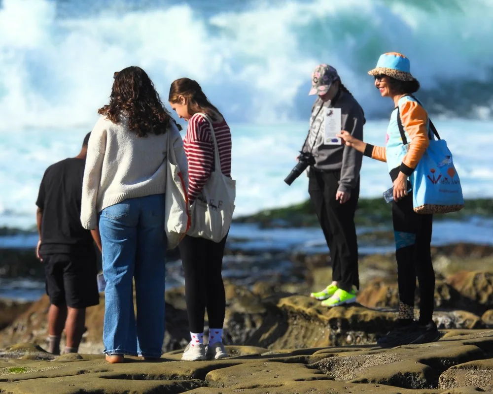 Wildlife Jewels EYES Field Day-19.jpg