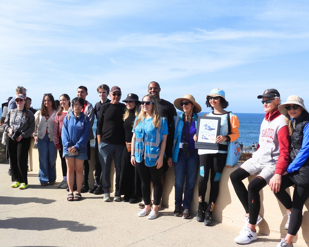 Wildlife Jewels EYES Field Day-18.jpg