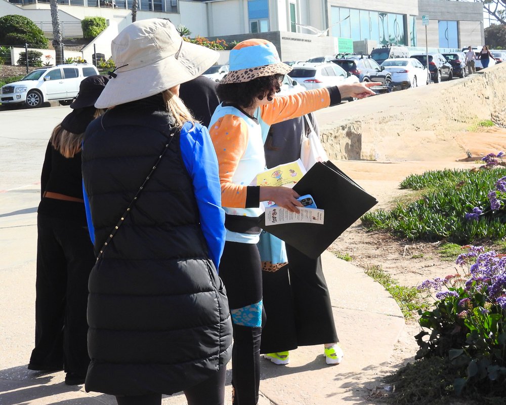 Wildlife Jewels EYES Field Day-17.jpg