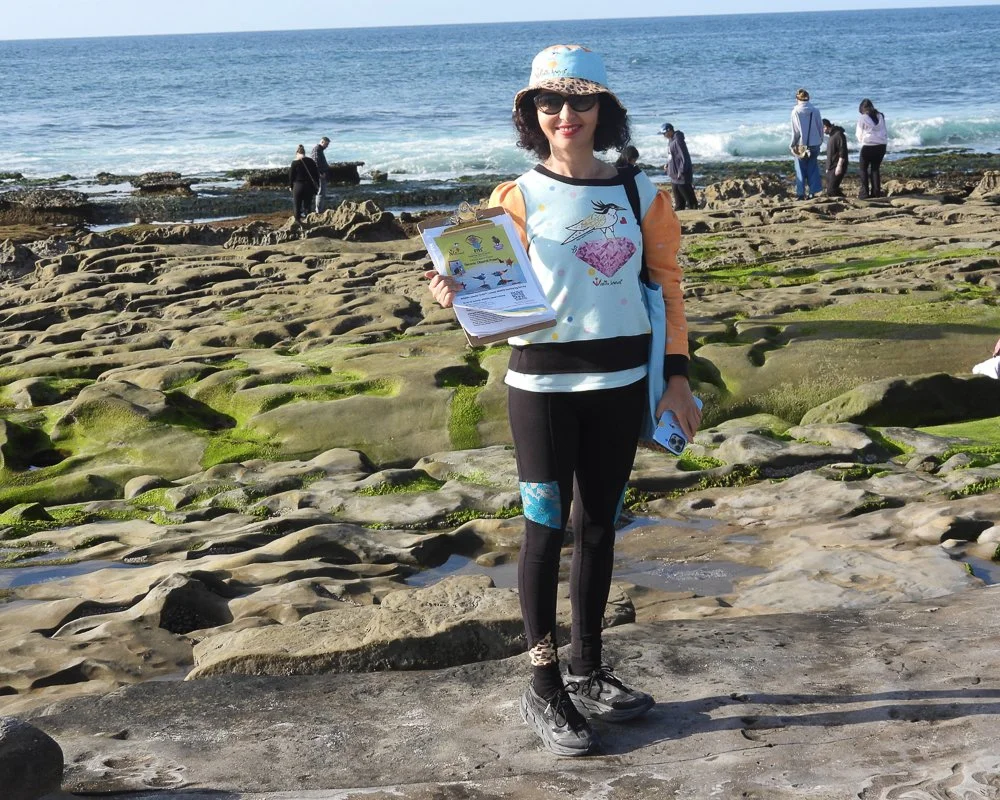 Wildlife Jewels EYES Field Day-14.jpg