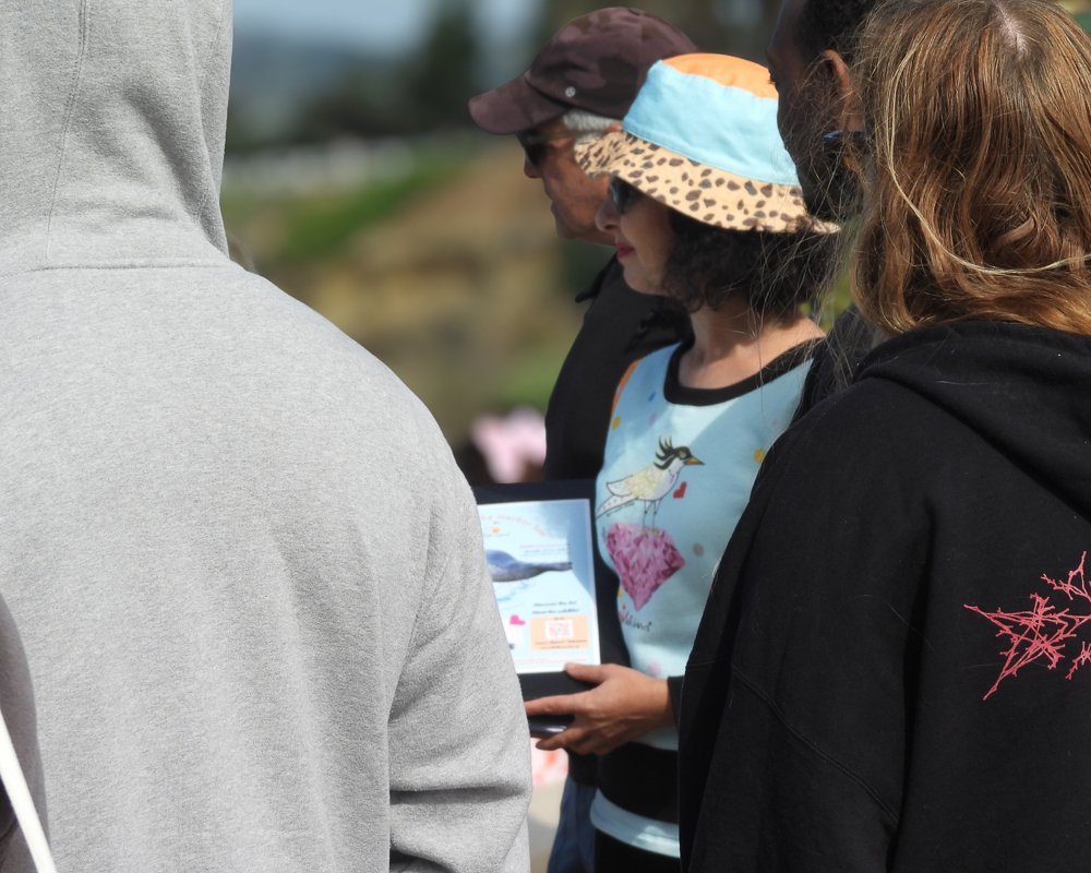 Wildlife Jewels EYES Field Day-15.jpg