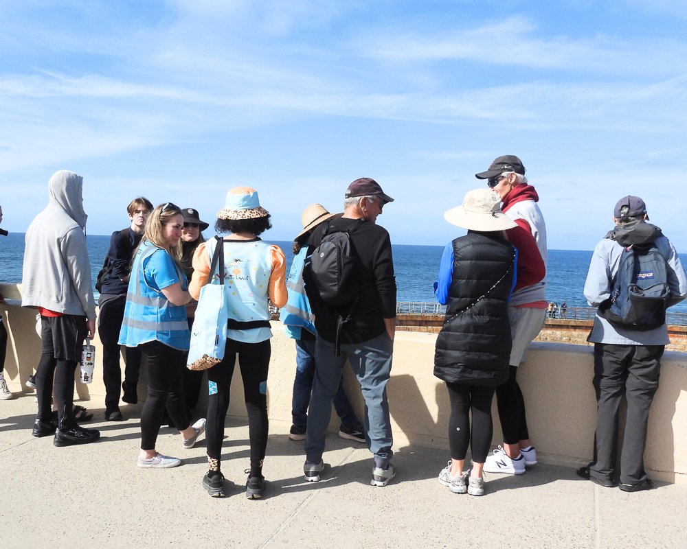 Wildlife Jewels EYES Field Day-12.jpg