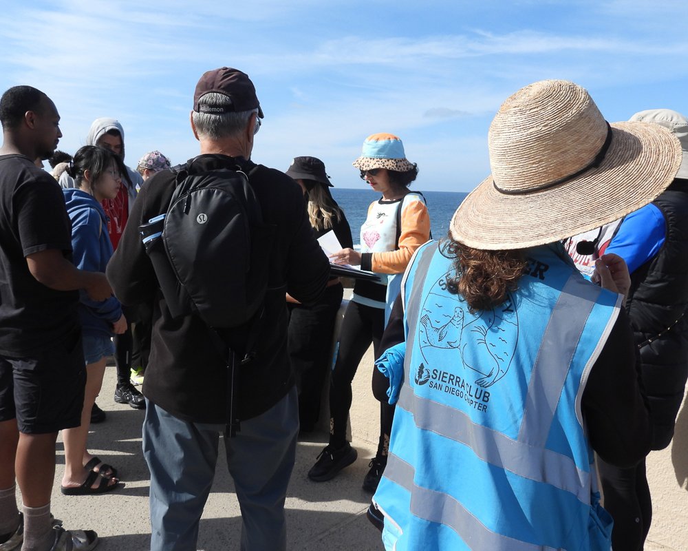 Wildlife Jewels EYES Field Day-11.jpg