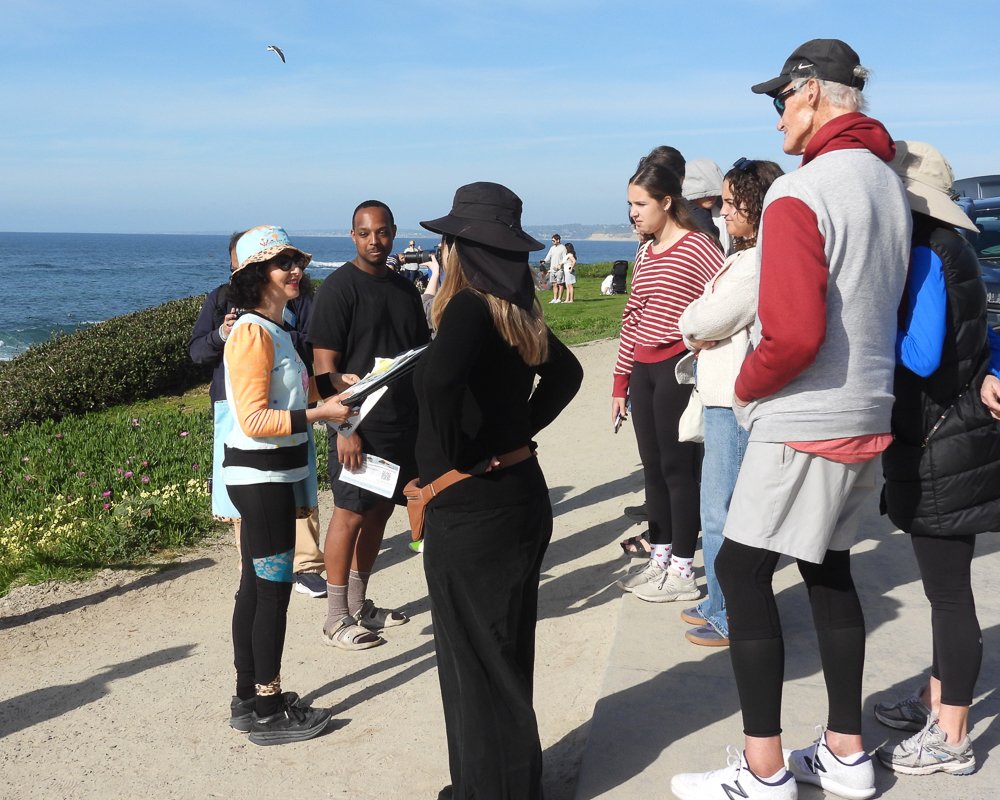 Wildlife Jewels EYES Field Day-08.jpg