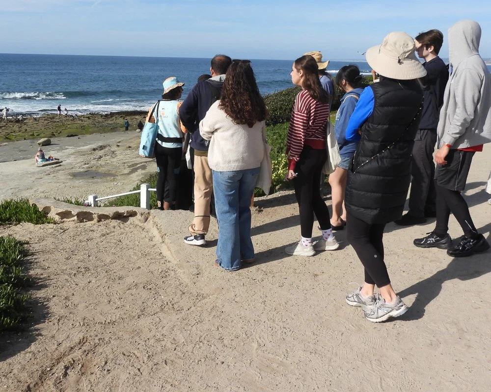 Wildlife Jewels EYES Field Day-07.jpg