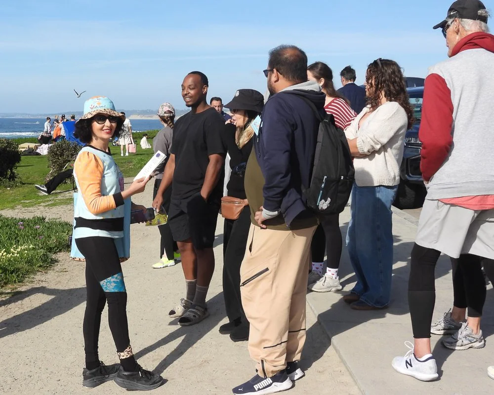 Wildlife Jewels EYES Field Day-06.jpg