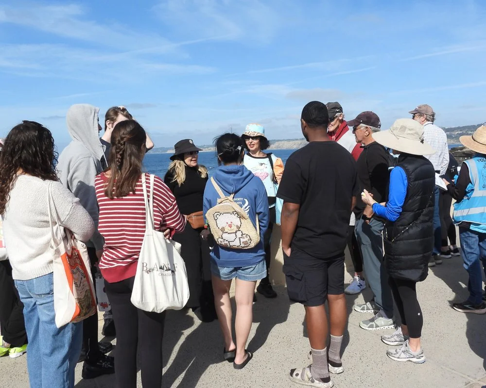 Wildlife Jewels EYES Field Day-05.jpg