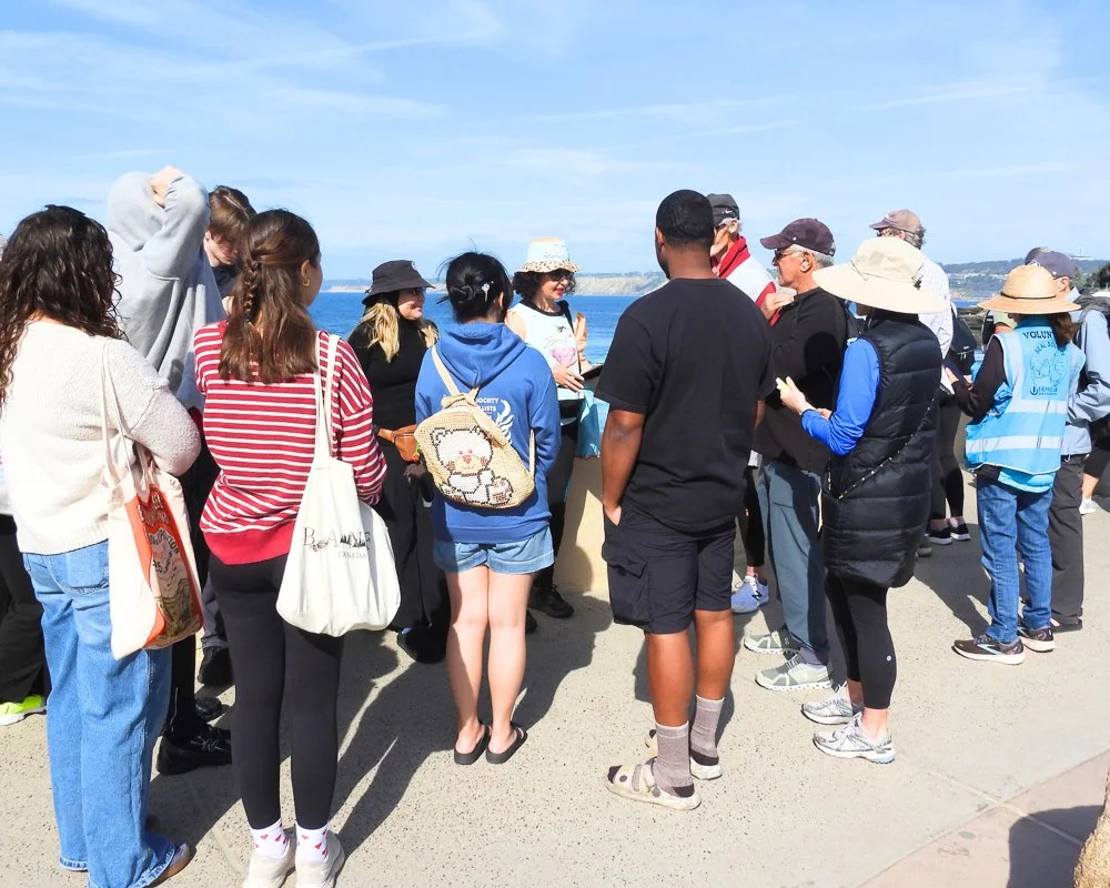 Wildlife Jewels EYES Field Day-04.jpg