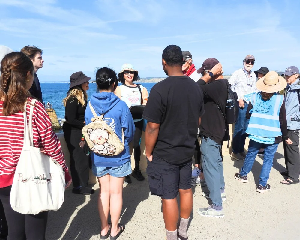 Wildlife Jewels EYES Field Day-03.jpg