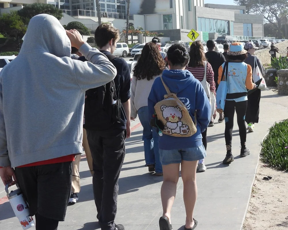 Wildlife Jewels EYES Field Day-01.jpg