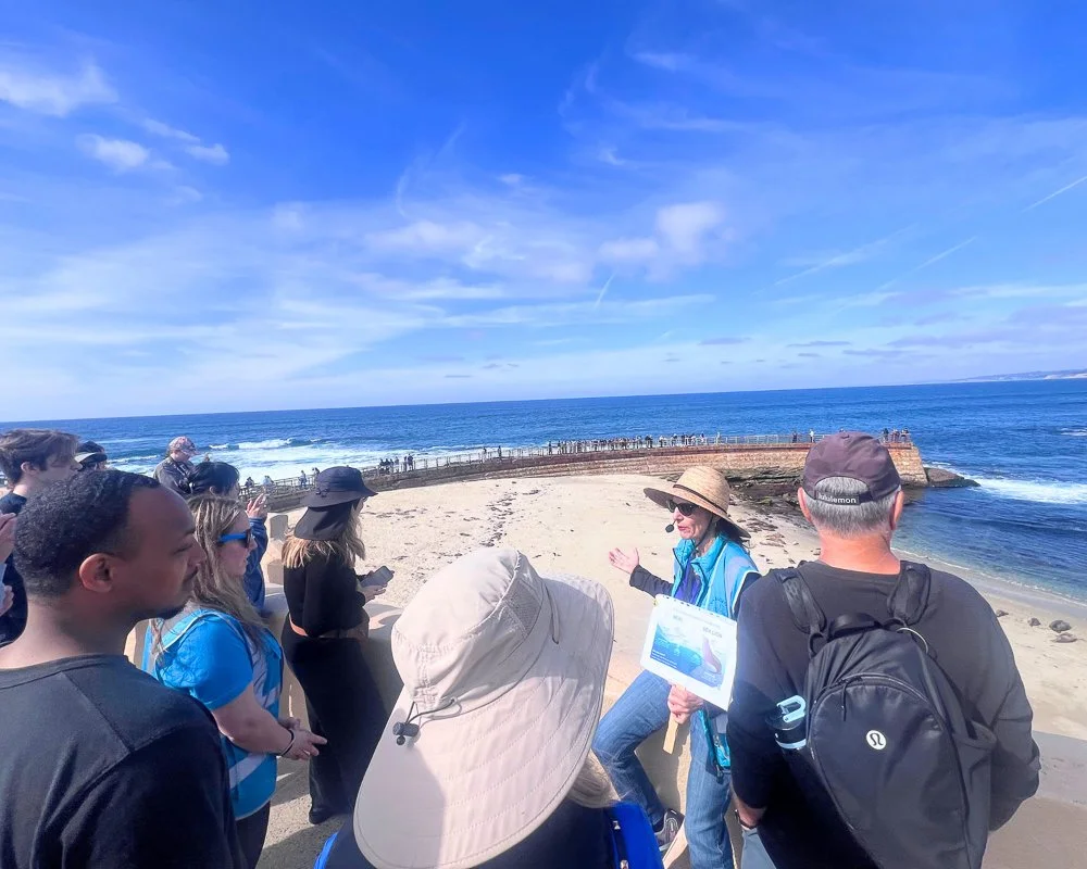 Wildlife Jewels EYES Field Day-02.jpg