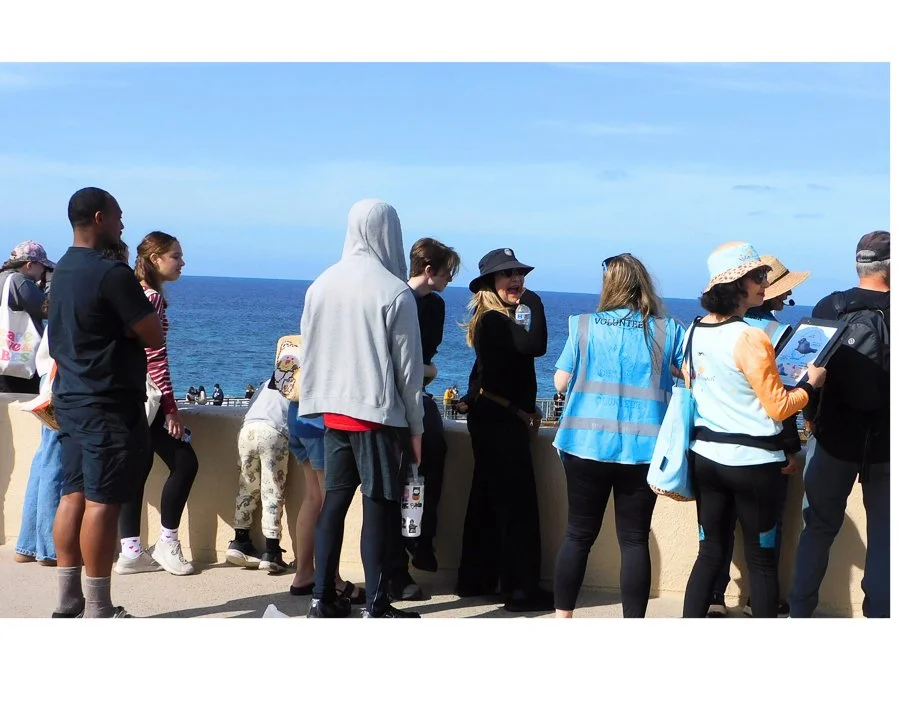 Wildlife Jewels EYES FIELD DAY FEB 26-5.jpg