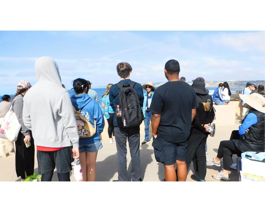 Wildlife Jewels EYES FIELD DAY FEB 26-4.jpg