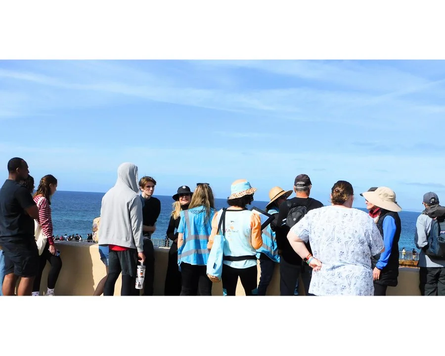 Wildlife Jewels EYES FIELD DAY FEB 26-2.jpg