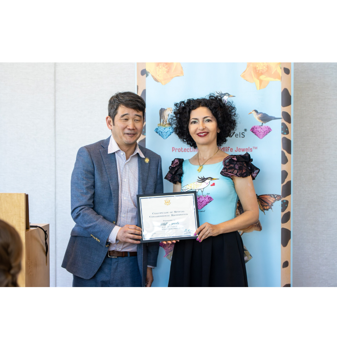 Wildlife Jewels-WWD_NB-26-07.png