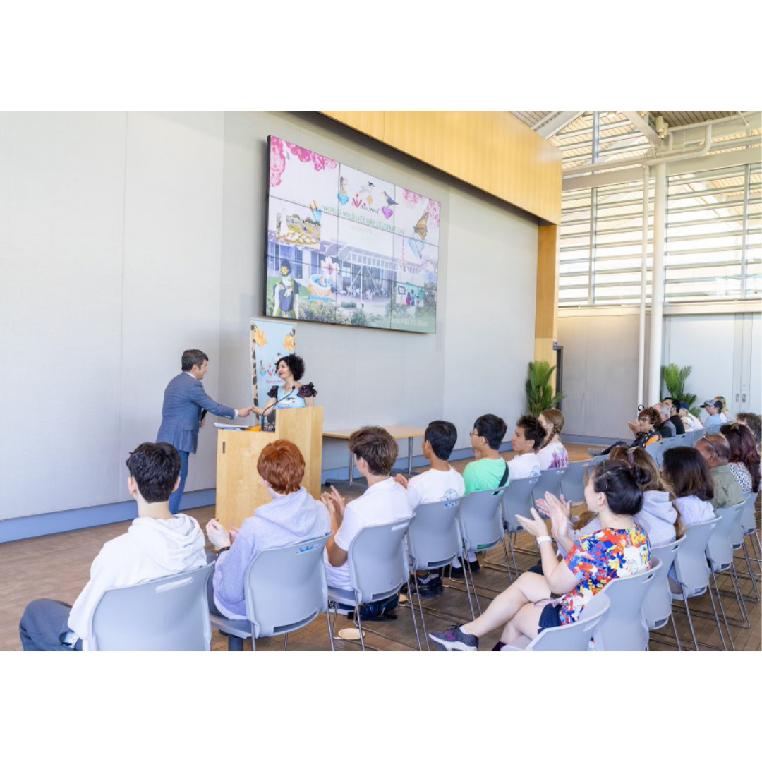 Wildlife Jewels-WWD_NB-26-04.png