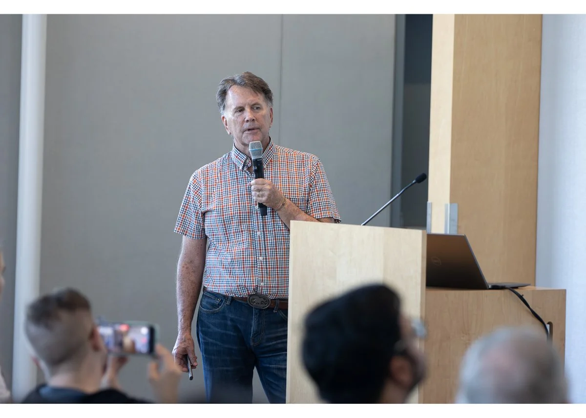 Wildlife Jewels World Wildlife Day NB-157.jpg