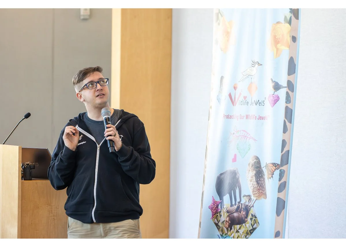 Wildlife Jewels World Wildlife Day NB-158.jpg