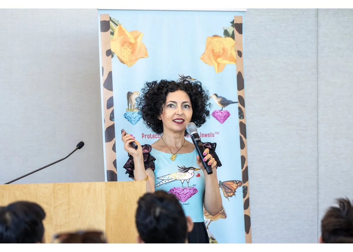 Wildlife Jewels World Wildlife Day NB-148.jpg