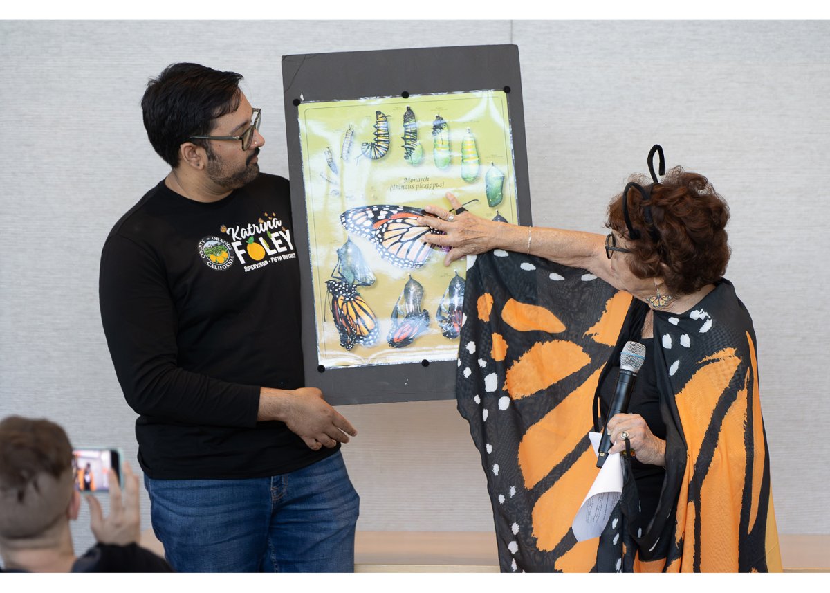 Wildlife Jewels World Wildlife Day NB-151.jpg