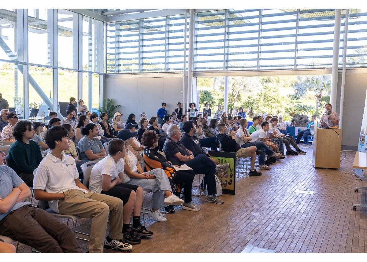 Wildlife Jewels World Wildlife Day NB-097.jpg