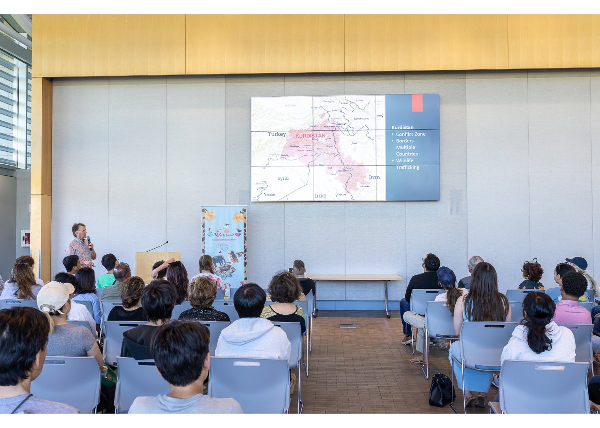 Wildlife Jewels World Wildlife Day NB-098.jpg