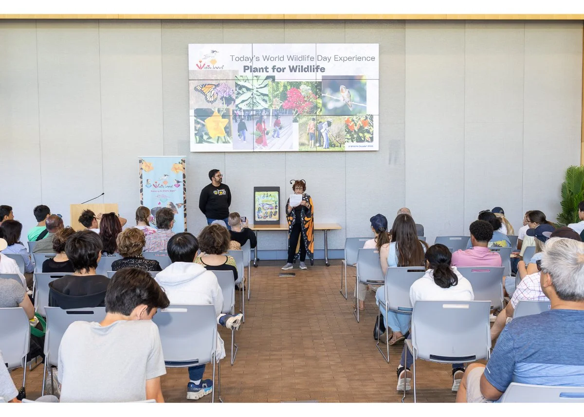 Wildlife Jewels World Wildlife Day NB-096.jpg