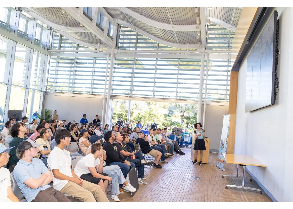 Wildlife Jewels World Wildlife Day NB-094.jpg