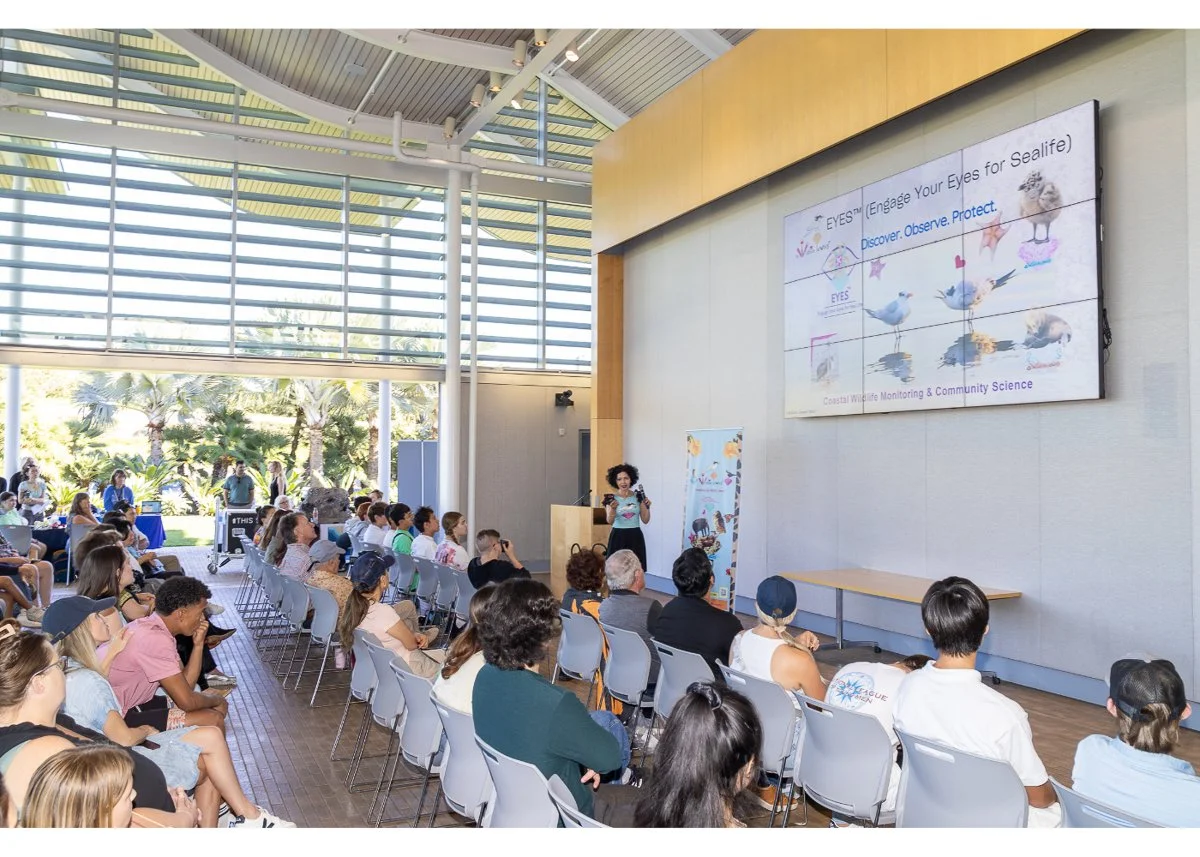 Wildlife Jewels World Wildlife Day NB-093.jpg