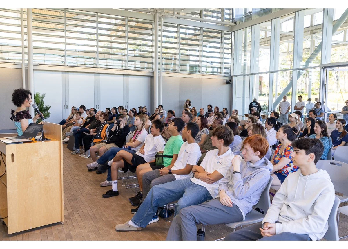 Wildlife Jewels World Wildlife Day NB-092.jpg