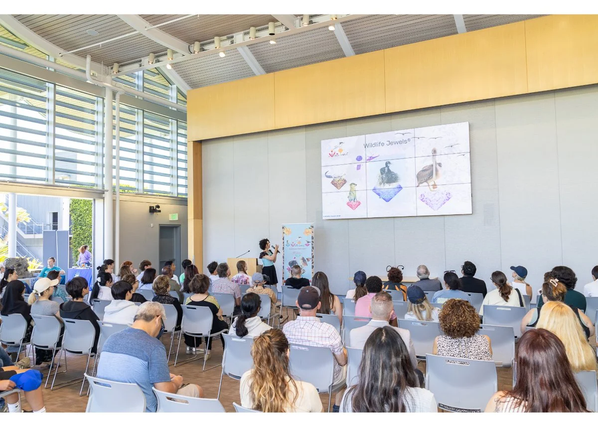 Wildlife Jewels World Wildlife Day NB-091.jpg