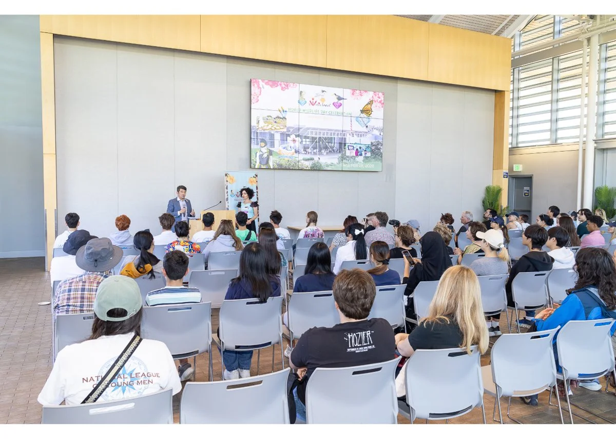 Wildlife Jewels World Wildlife Day NB-089.jpg