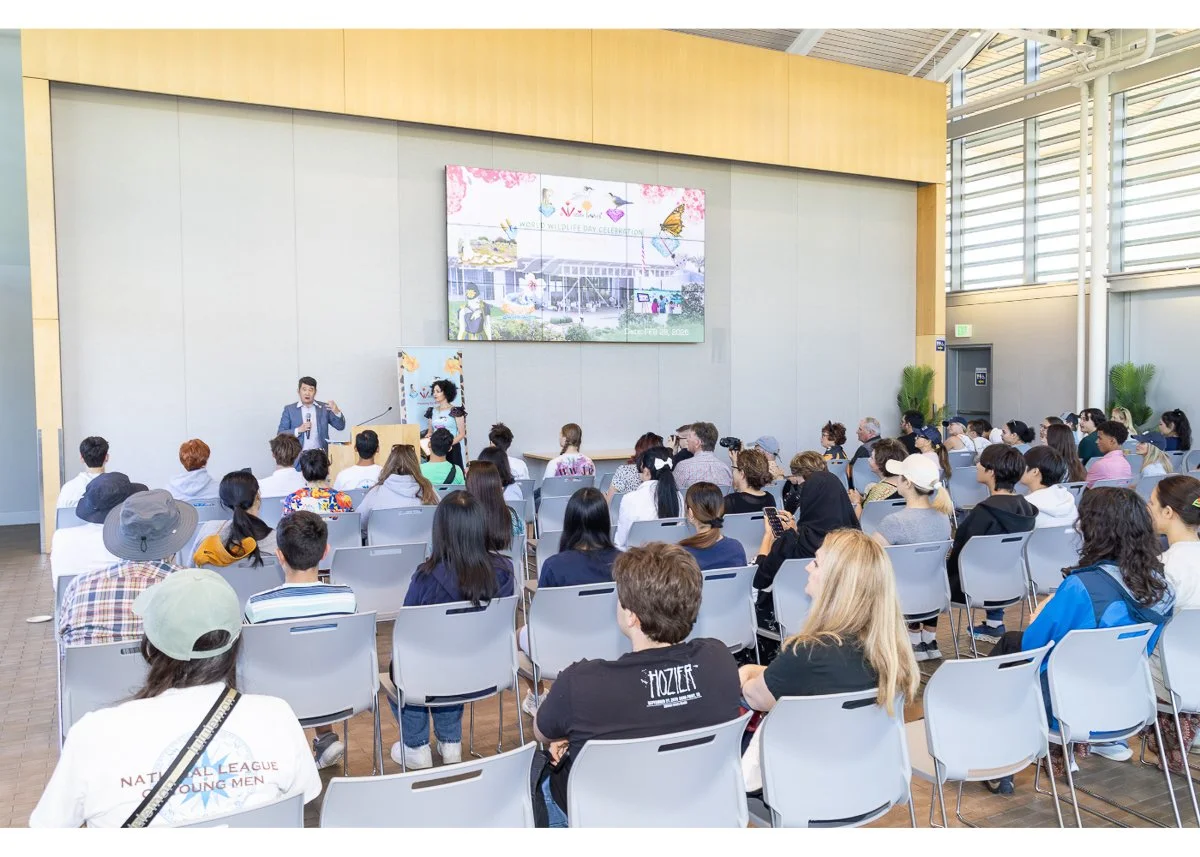 Wildlife Jewels World Wildlife Day NB-090.jpg