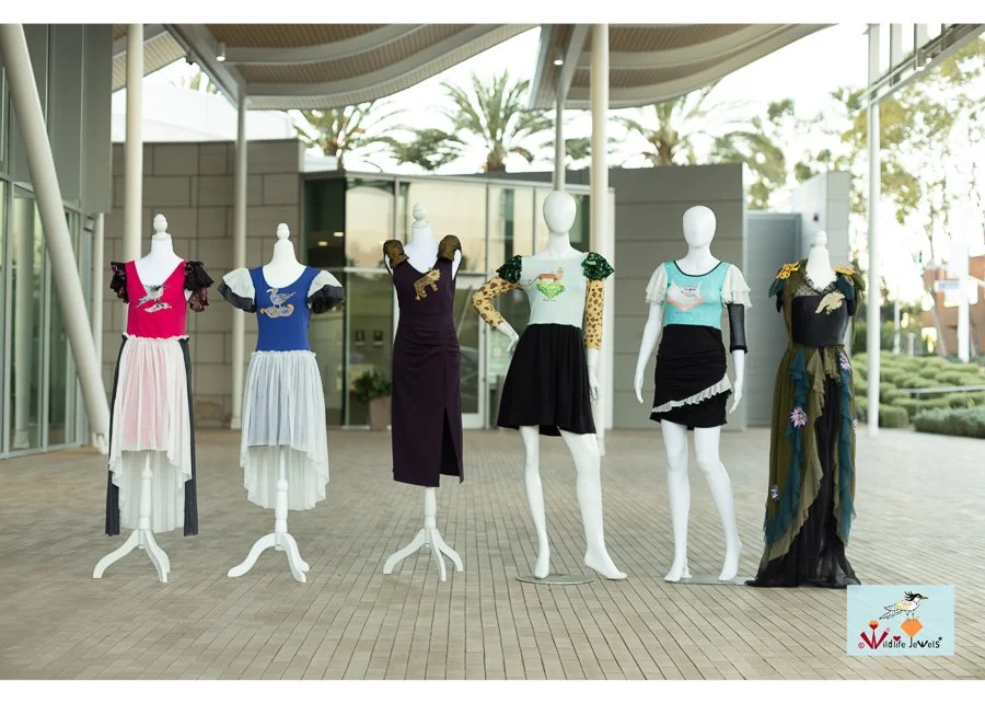 Wildlife Jewels World Wildlife Day NB-295.jpg