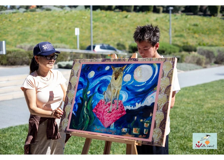 Wildlife Jewels World Wildlife Day NB-185.jpg