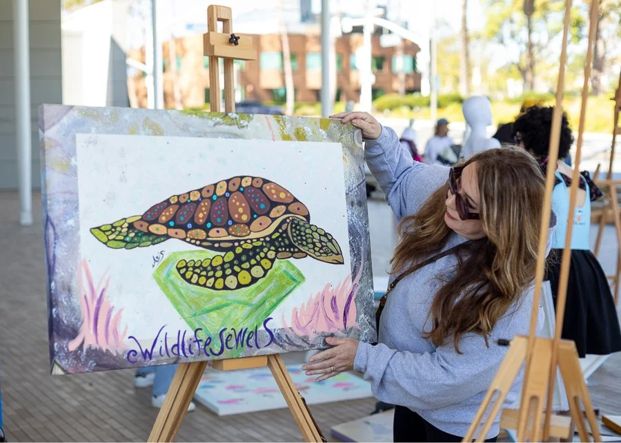 Wildlife Jewels World Wildlife Day NB-186.jpg