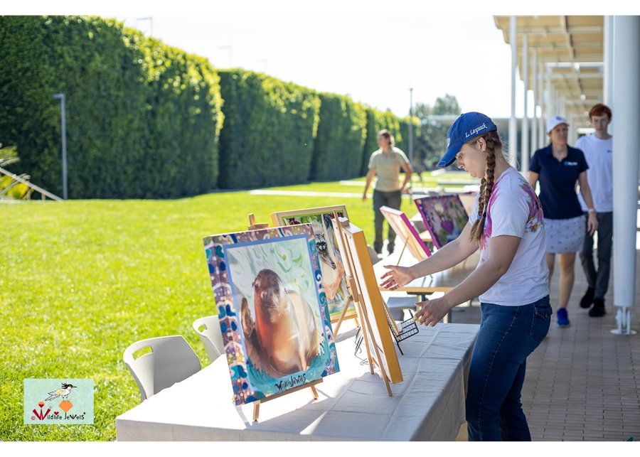 Wildlife Jewels World Wildlife Day NB-187.jpg