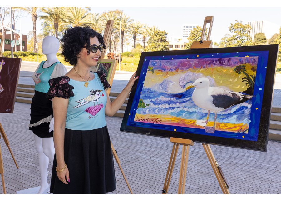 Wildlife Jewels World Wildlife Day NB-208.jpg